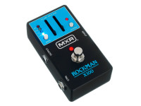 MXR Rockman X100 MXR Rockman X100